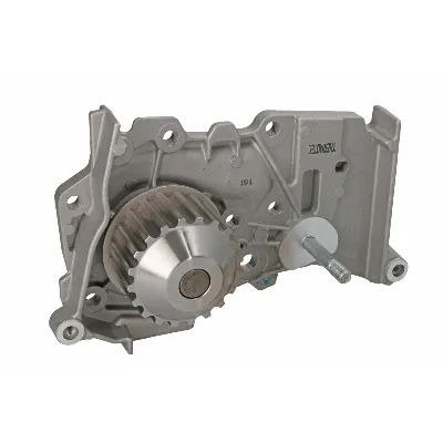 Pumpa vode THERMOTEC D1R015TT IC-B6AD88