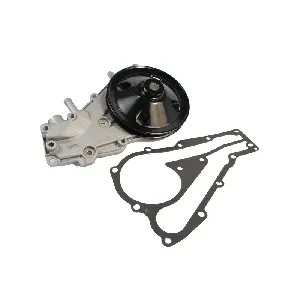 Pumpa vode THERMOTEC D1R018TT IC-B3B49C