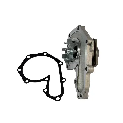 Pumpa vode THERMOTEC D1R020TT IC-B3B469