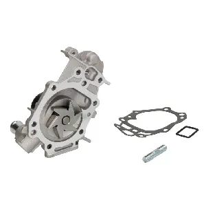 Pumpa vode THERMOTEC D1R021TT IC-B6AD8B