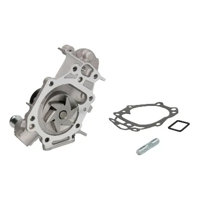 Pumpa vode THERMOTEC D1R021TT IC-B6AD8B
