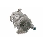 Pumpa vode THERMOTEC D1R021TT IC-B6AD8B