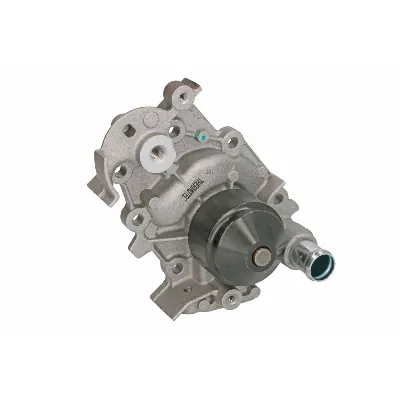 Pumpa vode THERMOTEC D1R021TT IC-B6AD8B