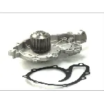 Pumpa vode THERMOTEC D1R022TT IC-B9AEC4