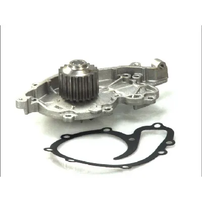 Pumpa vode THERMOTEC D1R022TT IC-B9AEC4