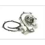 Pumpa vode THERMOTEC D1R022TT IC-B9AEC4