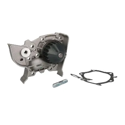 Pumpa vode THERMOTEC D1R023TT IC-B6AD6A