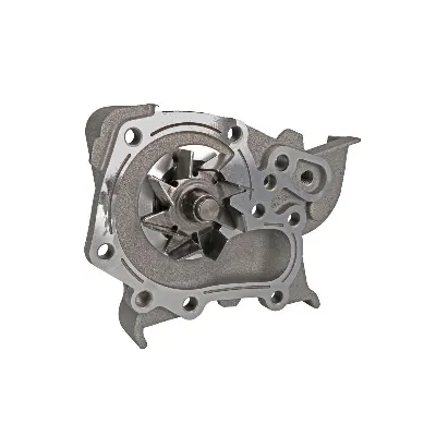 Pumpa vode THERMOTEC D1R023TT IC-B6AD6A