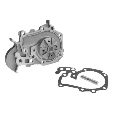 Pumpa vode THERMOTEC D1R026TT IC-B6AD5E