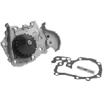 Pumpa vode THERMOTEC D1R026TT IC-B6AD5E