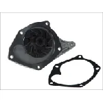 Pumpa vode THERMOTEC D1R033TT IC-B6AD7D