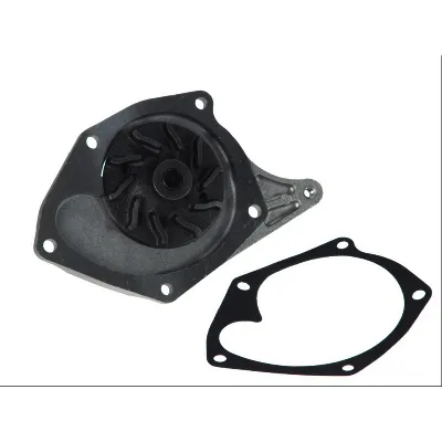 Pumpa vode THERMOTEC D1R033TT IC-B6AD7D