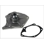 Pumpa vode THERMOTEC D1R033TT IC-B6AD7D