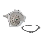 Pumpa vode THERMOTEC D1R036TT IC-B6AD74