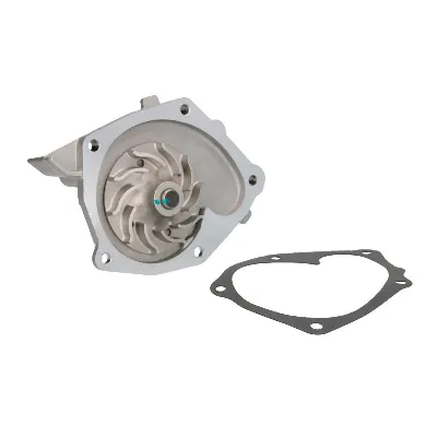 Pumpa vode THERMOTEC D1R036TT IC-B6AD74