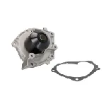 Pumpa vode THERMOTEC D1R036TT IC-B6AD74