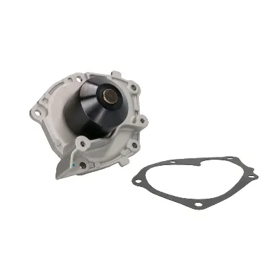 Pumpa vode THERMOTEC D1R036TT IC-B6AD74