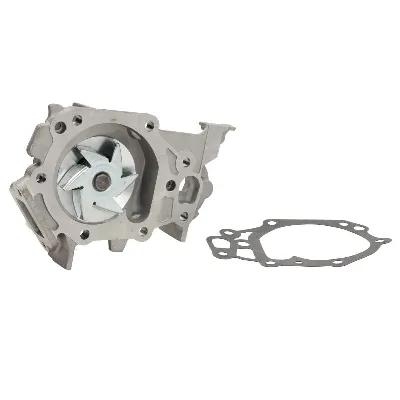 Pumpa vode THERMOTEC D1R037TT IC-B6ADAF