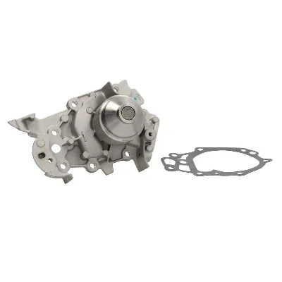 Pumpa vode THERMOTEC D1R037TT IC-B6ADAF