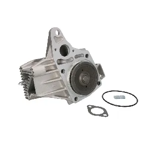 Pumpa vode THERMOTEC D1R040TT IC-B6ADA2