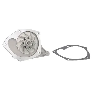 Pumpa vode THERMOTEC D1R041TT IC-BA1D19