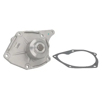 Pumpa vode THERMOTEC D1R041TT IC-BA1D19