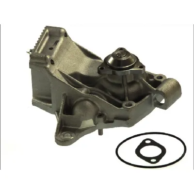 Pumpa vode THERMOTEC D1R042TT IC-BEAAFA