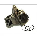 Pumpa vode THERMOTEC D1R042TT IC-BEAAFA