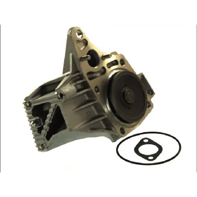 Pumpa vode THERMOTEC D1R042TT IC-BEAAFA