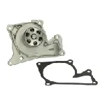 Pumpa vode THERMOTEC D1R043TT IC-D187C4