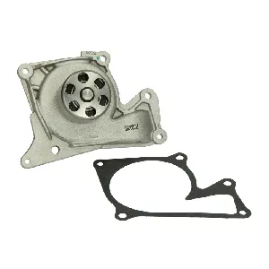 Pumpa vode THERMOTEC D1R043TT IC-D187C4