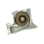 Pumpa vode THERMOTEC D1R043TT IC-D187C4