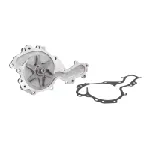 Pumpa vode THERMOTEC D1R045TT IC-D86A26