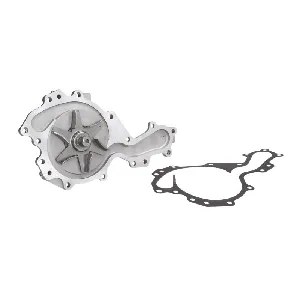 Pumpa vode THERMOTEC D1R045TT IC-D86A26