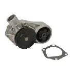 Pumpa vode THERMOTEC D1S002TT IC-B6AD8A