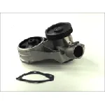 Pumpa vode THERMOTEC D1S004TT IC-B3B4AB