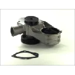 Pumpa vode THERMOTEC D1S004TT IC-B3B4AB