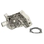 Pumpa vode THERMOTEC D1S006TT IC-B3B4B9