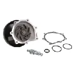 Pumpa vode THERMOTEC D1U004TT IC-BA1D21