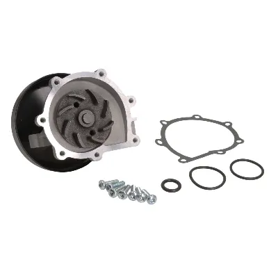 Pumpa vode THERMOTEC D1U004TT IC-BA1D21