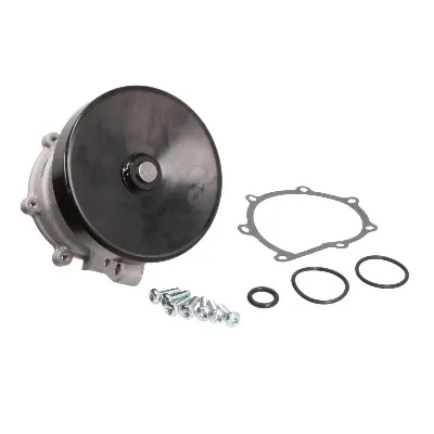 Pumpa vode THERMOTEC D1U004TT IC-BA1D21