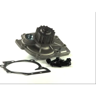 Pumpa vode THERMOTEC D1V013TT IC-B6AD7F