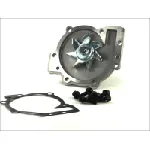 Pumpa vode THERMOTEC D1V013TT IC-B6AD7F