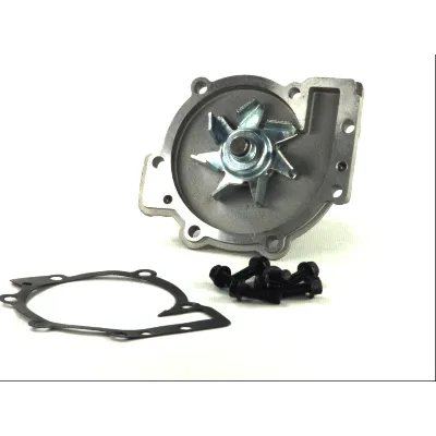 Pumpa vode THERMOTEC D1V013TT IC-B6AD7F
