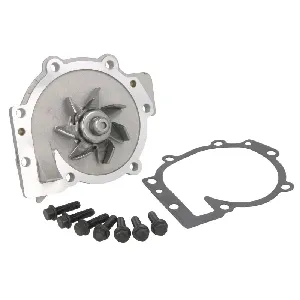 Pumpa vode THERMOTEC D1V014TT IC-BA1D11