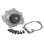 Pumpa vode THERMOTEC D1V014TT IC-BA1D11