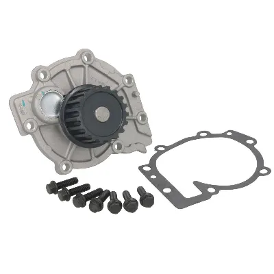 Pumpa vode THERMOTEC D1V014TT IC-BA1D11