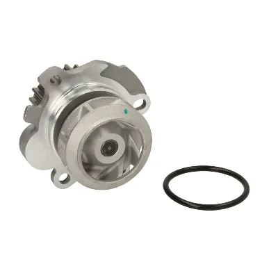 Pumpa vode THERMOTEC D1W002TT IC-B6AD83