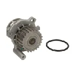 Pumpa vode THERMOTEC D1W002TT IC-B6AD83