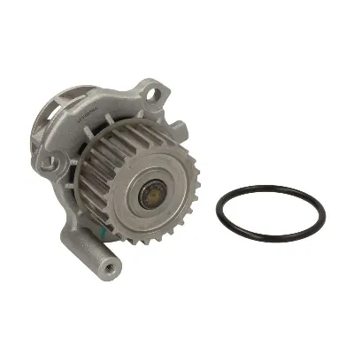Pumpa vode THERMOTEC D1W002TT IC-B6AD83